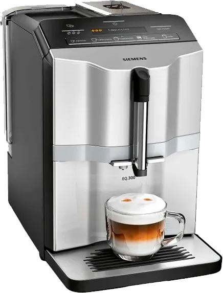 Замена счетчика воды Siemens TI353201RW