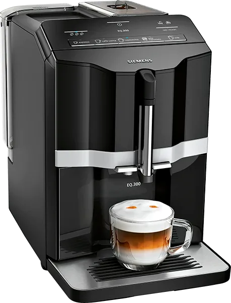 Замена счетчика воды Siemens TI351209RW