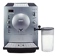 Замена счетчика воды Siemens TK68001