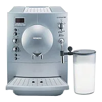 Замена счетчика воды Siemens TK68009