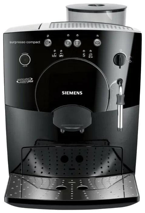 Замена счетчика воды Siemens TK53009