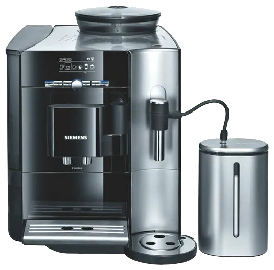 Замена счетчика воды Siemens TK76009