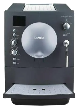 Замена счетчика воды Siemens TK60001