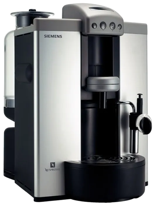 Замена счетчика воды Siemens TK70N01