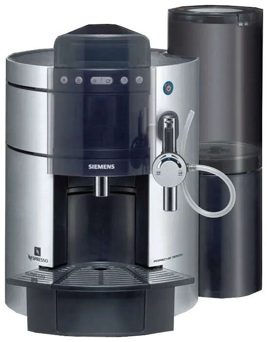 Замена счетчика воды Siemens TK911N2