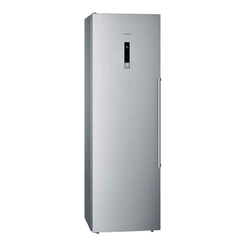 Замена фильтра осушителя Siemens KS36VBI30