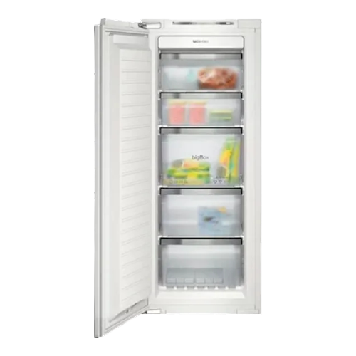 Замена фильтра осушителя Siemens GI25NP60