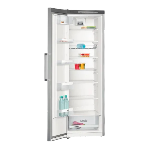 Замена фильтра осушителя Siemens KS36VVI30