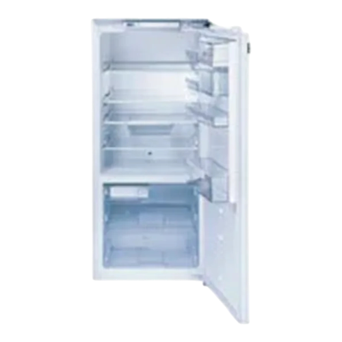 Замена фильтра осушителя Siemens KI26F40