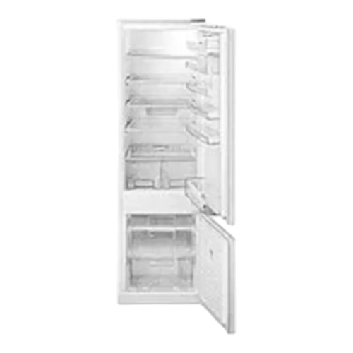 Замена фильтра осушителя Siemens KI30M74