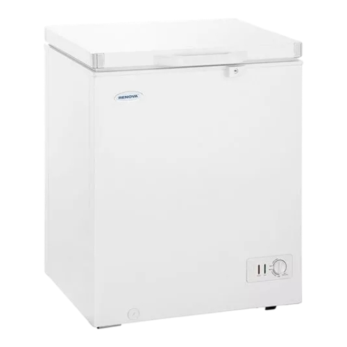 Замена дефростера Siemens GS13A03